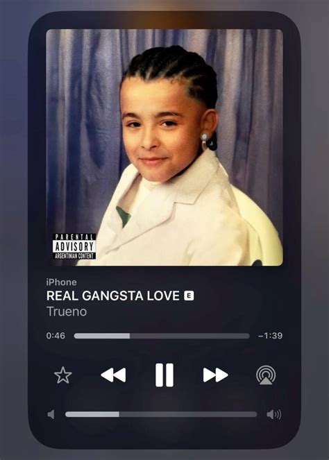 This Is Real Gangsta Love In 2024 Gangsta Love Posters Songs