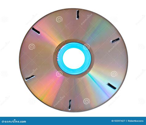 Cd cleaning stock image. Image of files, data, media - 92597427