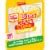 Oscar Mayer Bites Slow Roasted Turkey White Cheddar Cracker Trio Meat