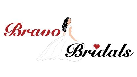 Welcome To Bravo Bridals Youtube