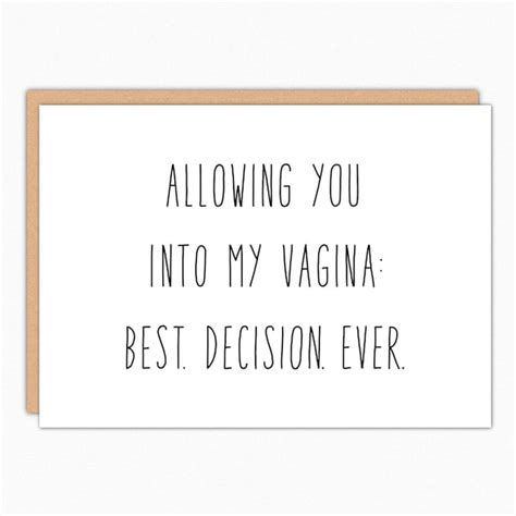 Naughty Dad Card Etsy