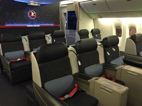 Turkish Airlines Jakarta Istanbul Newstempo