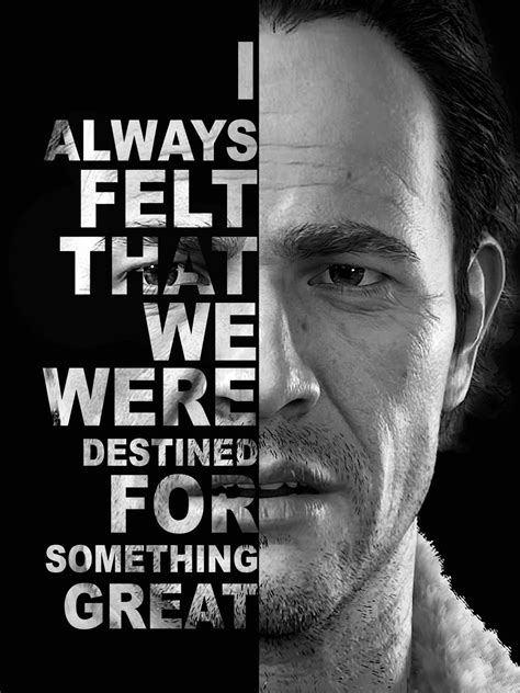 Funny Nathan Drake Quotes - ShortQuotes.cc