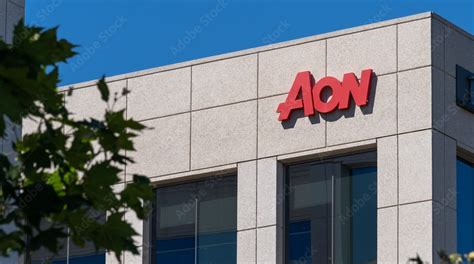 Aon Corporation Off Campus Hiring Graduate Fresher Jobs4fresher