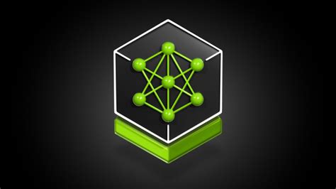 A Guide to Monitoring Machine Learning Models in Production | NVIDIA ...