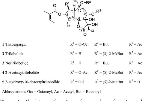 Figure From Chemo And Regioselective Functionalization Of