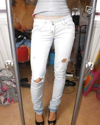 Cameltoes Jeans Porn Pictures XXX Photos Sex Images 462011 PICTOA