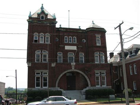 Henrico County Courthouse - Alchetron, the free social encyclopedia