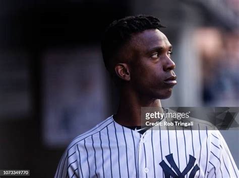 924 Andrew Mccutchen Yankees Photos And High Res Pictures Getty Images