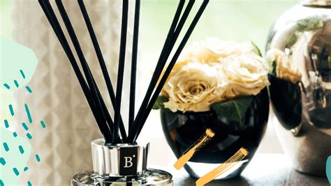 Best Reed Diffusers 2021 19 Diffusers That Smell Amazing Glamour UK