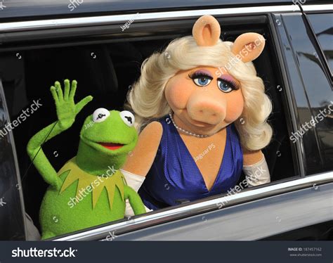 25 Kermit Miss Piggy Images, Stock Photos & Vectors | Shutterstock