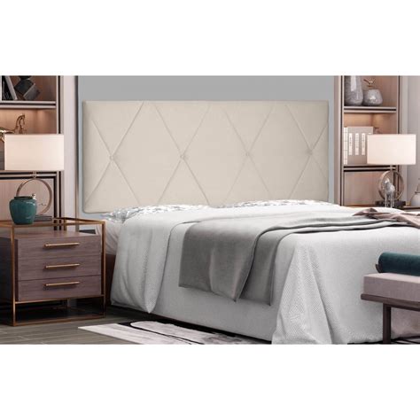 Painel Aquilla Cama Box King Cm Suede Ssx Multicoisas Submarino