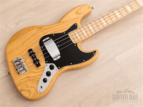 Seymour Duncan Traditional Series Jazz Bass Dj 110m Natural Reverb