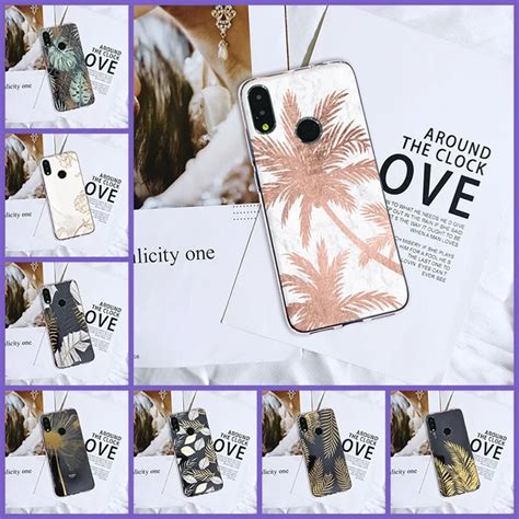 Casing Hp Redmi Note Aesthetic Informacionpublica Svet Gob Gt