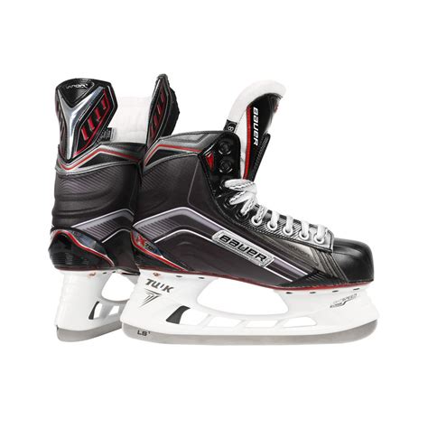 Bauer Vapor X700 Patines De Hockey Hielo Senior