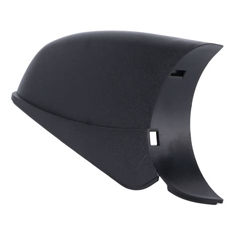 Car Auto Lower Wing Mirror Cover Bottom Passengers Side Part For