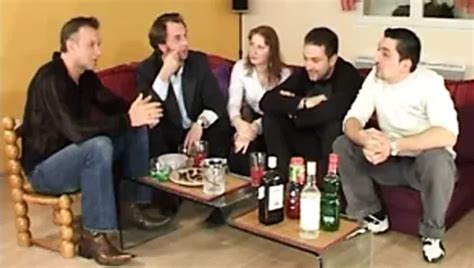 Emma Evins Free Gay Crossdresser Bareback Porn Video Ba XHamster