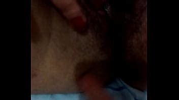 Morena Linda Na Cama XVIDEOS