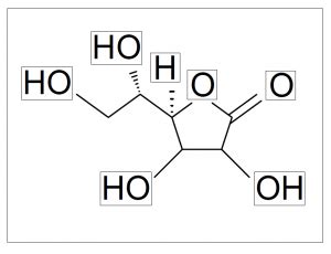 Askorbik Asit O Kimya A Ş