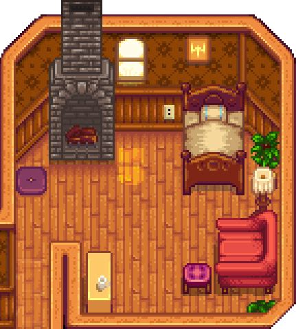 File:Lewis yoba.png - Stardew Valley Wiki