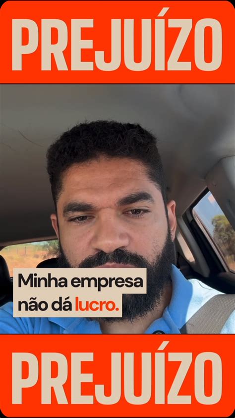 IMPACTO PME | 🚨 Sua empresa fatura bem, mas o dinheiro nunca sobra