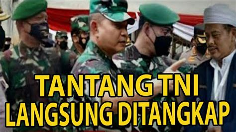 Geger Terbongkar Pertemuan Menanti Prabowo Dibalik Gibran Ahok