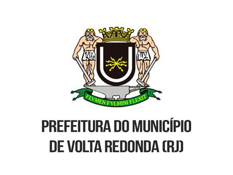 Prefeitura De Volta Redonda Anuncia Novas Medidas De Combate Ao