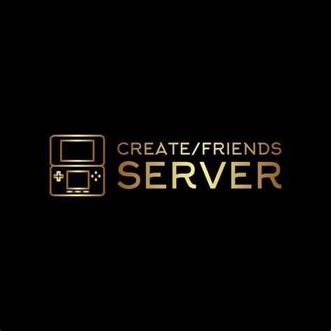 Create/Friends Server - Minecraft Modpacks - CurseForge