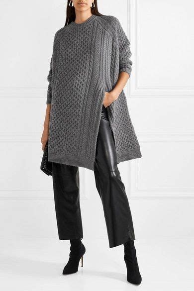 Pin By Miroslava Neskubo On Kudum Knit Fashion Sweaters Knitwear