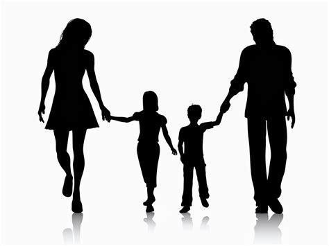 Family Unity Clipart - ClipArt Best - ClipArt Best