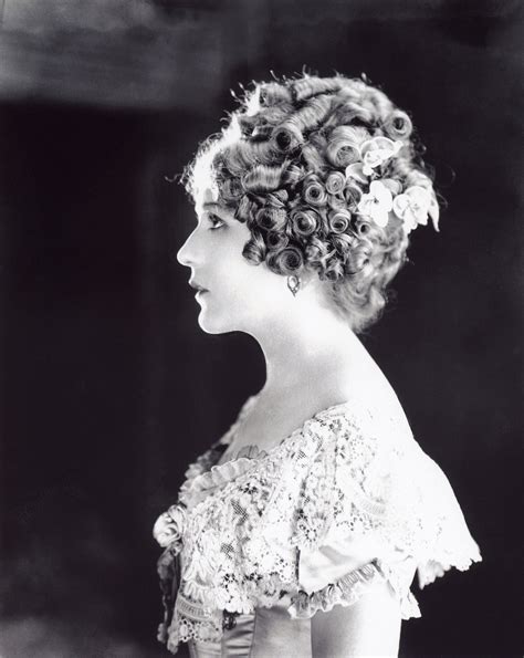 Mary Pickford Silent Movies Photo Fanpop