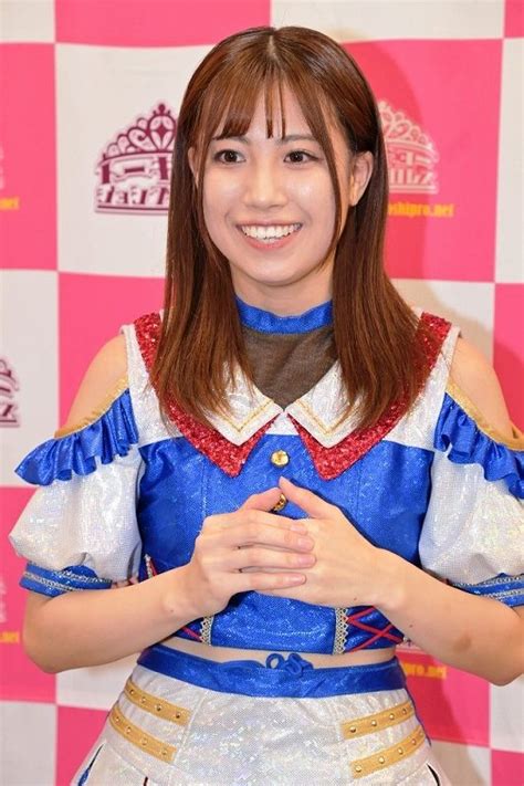 【東京女子】ske48荒井優希が「東京プリンセスカップ」1回戦を突破し、2回戦で元ip王者・乃蒼ヒカリと対戦！「シングルでも結果を残せるよう