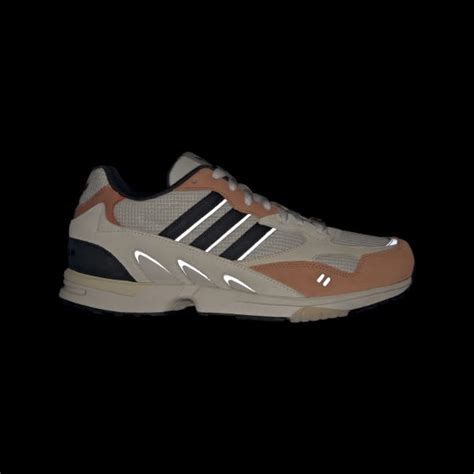 Adidas Torsion Super Shoes White Adidas India