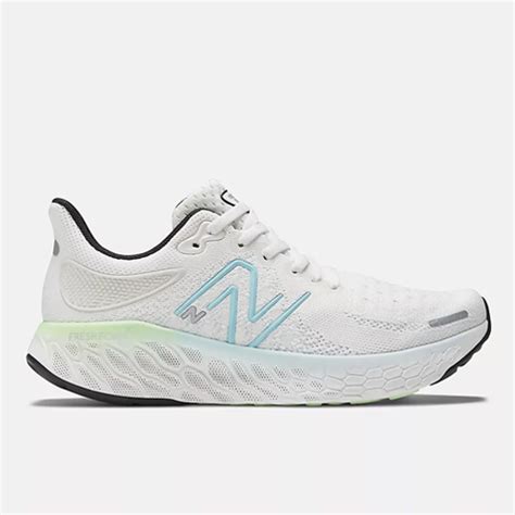 13 Best New Balance Sneakers That Are Stylish And Fashionable