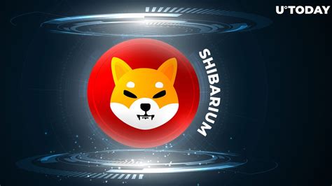 Shiba Inu Receives Thrilling Surprise As Shibarium Key Milestone Nears