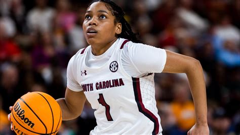 Womans Ncaa Brackets Unbeaten Stanford Top Overall Seed