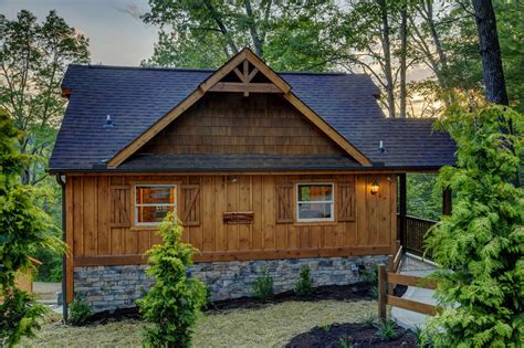 Smoky Mountain Rentals By Owner