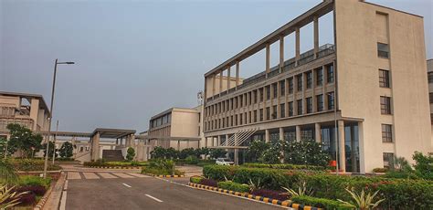 IIM Raipur Placements 2023 The B School Records 100 Placements