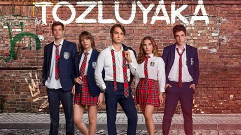 Tozluyaka 18 Bölüm fragmanı yayınlandı Zeyno ve Çağrı kavuşuyor