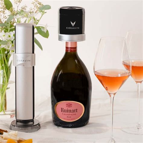 Coravin Review - Must Read This Before Buying