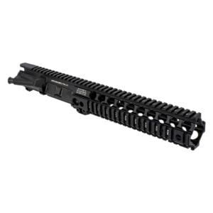 LMT MRP L MLOK 11 5 Shovelnose Upper Receiver Chassis Rooftop Defense