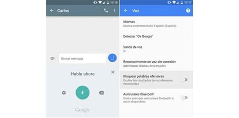 ¿cómo Activar El Dictado Por Voz En Whatsapp Iphone Y Android Aprende Cómo Hacerlo