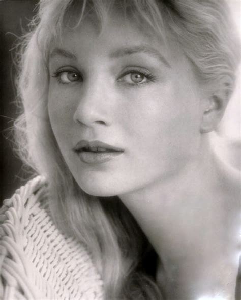 Image Of Susan Oliver