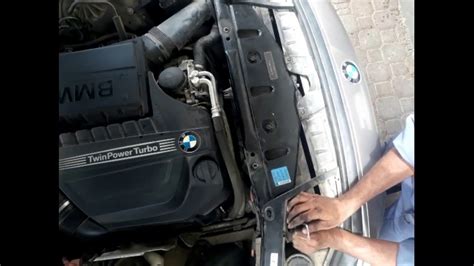 Bmw Electronic Water Pump Problem Solved Youtube