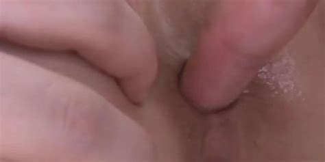 Impressive Asian Porn Along Brunette Arisa Nakano Tnaflix