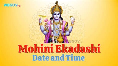 Ekadashi October 2024 Date In India Vina Aloisia