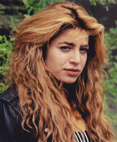 Taylor Dayne 80s Music Photo 41737300 Fanpop