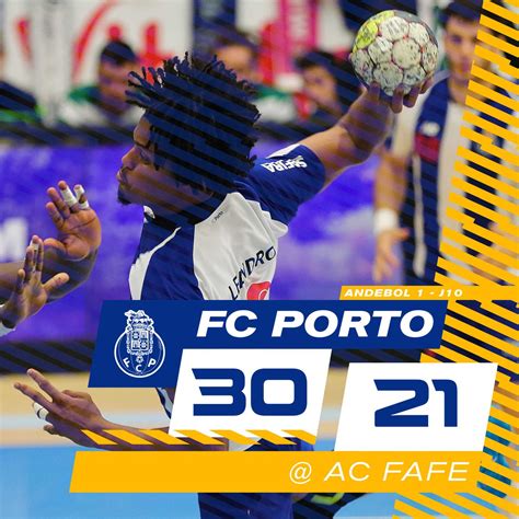 Fc Porto On Twitter Intervalo Ac Fafe Fc Porto Porto Canal