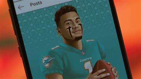 Miami Dolphins 2020 Nfl Draft Open Finder Youtube