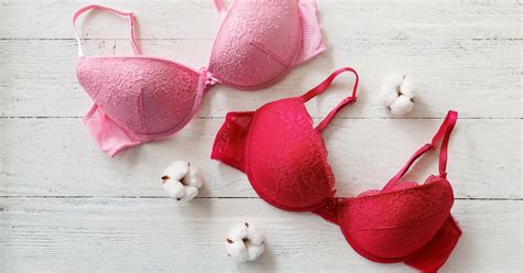 Hunting for 36A Bras: Why Are 36A Bras Hard to Find?